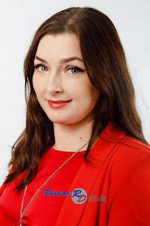 192192 - Lyubov Age: 49 - Russia