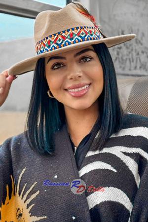 192206 - Linsay Age: 35 - Colombia