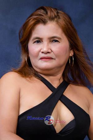 192222 - Marilou Age: 57 - Philippines