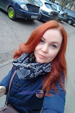 192350 - Elena Age: 37 - Ukraine