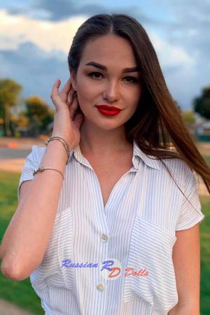 192351 - Alina Age: 26 - Ukraine