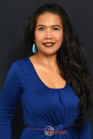 192370 - Gloria Age: 48 - Philippines