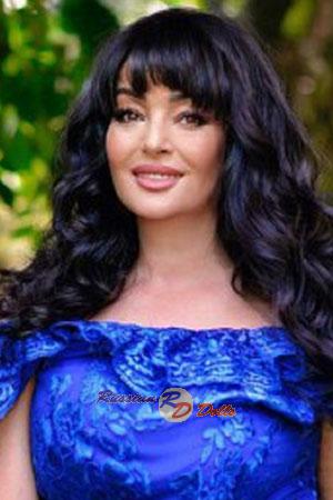 192486 - Julia Age: 55 - Ukraine