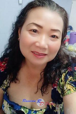 192581 - Woraluck Age: 56 - Thailand