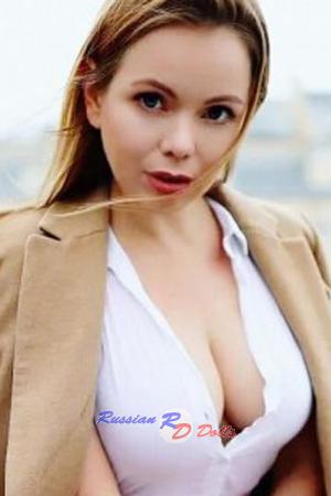 192739 - Arina Age: 37 - Georgia