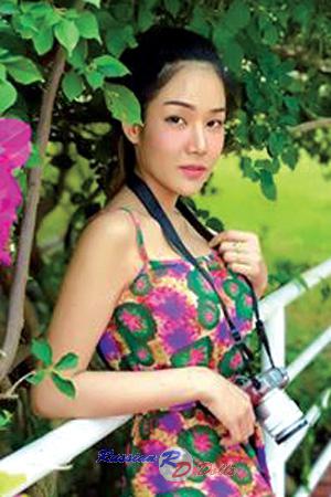192765 - Panusda Age: 34 - Thailand