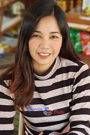192783 - Malinee Age: 45 - Thailand