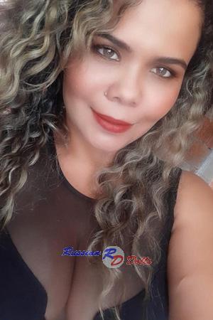 192919 - Fernanda Age: 36 - Colombia