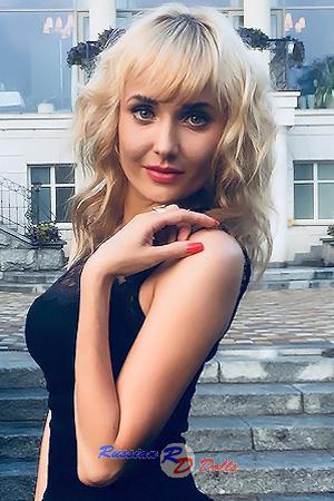 Ladies of Ukraine