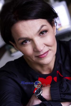 193010 - Elena Age: 59 - Belarus