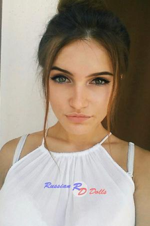 193255 - Olga Age: 27 - Ukraine