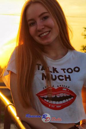 193570 - Yulia Age: 23 - Ukraine