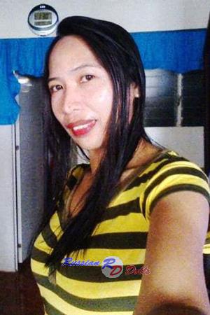 193628 - Arlene Age: 51 - Philippines
