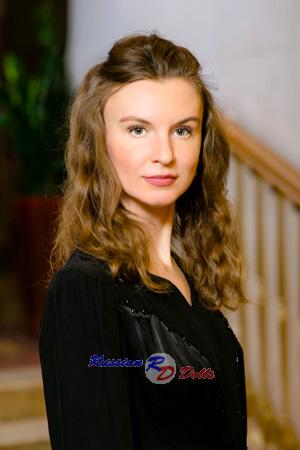 193794 - Svetlana Age: 41 - Russia