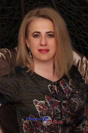 193813 - Vita Age: 50 - Ukraine