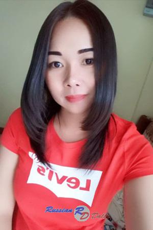 193829 - Netdara Age: 42 - Thailand