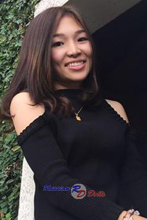 193971 - Jasiporn Age: 35 - Thailand