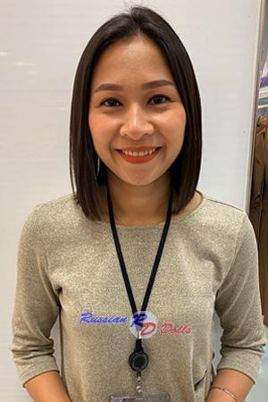 193976 - Chotika Age: 40 - Thailand