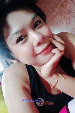 193980 - Naphat Age: 41 - Thailand