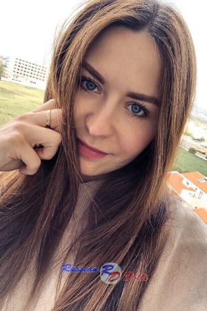 194055 - Nina Age: 33 - Russia