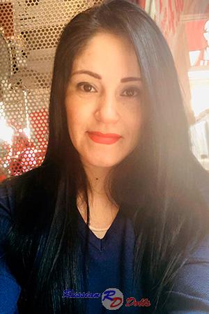 194233 - Magaly Age: 45 - Peru