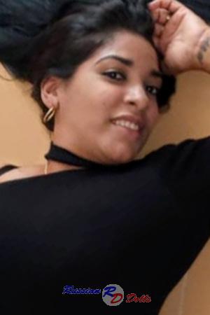 194240 - Airela Age: 36 - Cuba