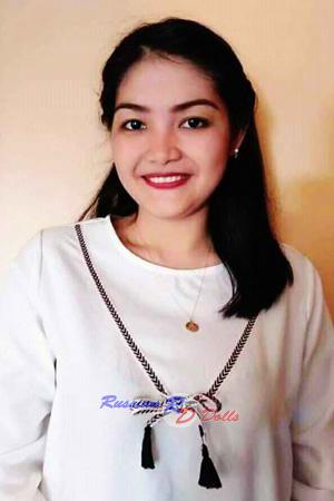 Ladies of Cebu City