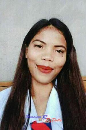 Philippines women