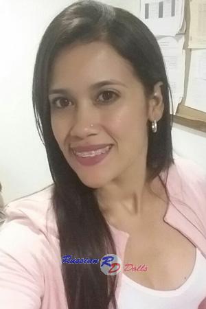 Ladies of Bogota