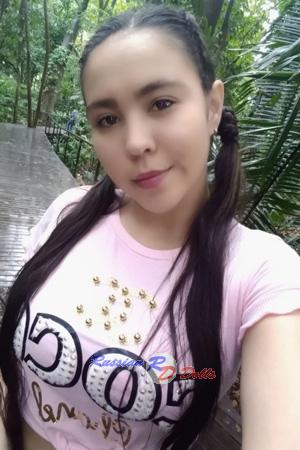 194501 - Linda Age: 27 - Colombia