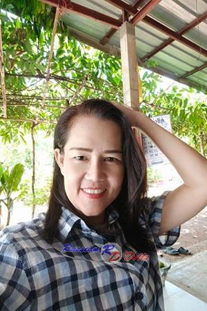 194554 - Nannaphat Age: 47 - Thailand