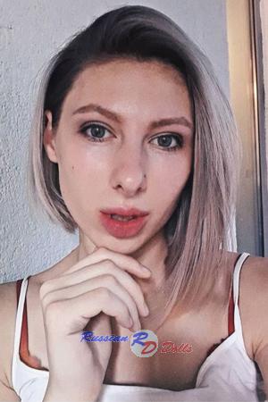 194609 - Anna Age: 25 - Ukraine