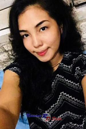 Ladies of Asia