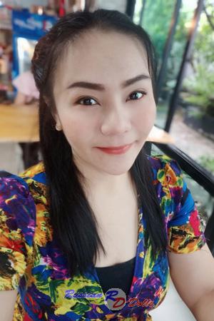 194886 - Nonlanee (Im) Age: 42 - Thailand