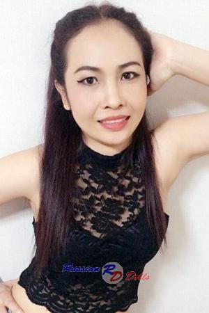 194891 - ladawan (Oom) Age: 50 - Thailand