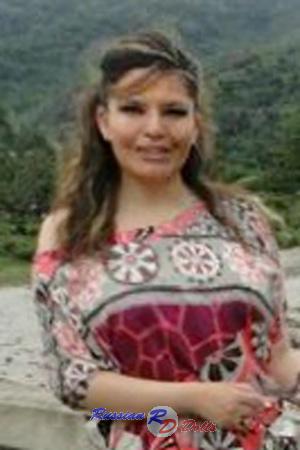 194985 - Karen Age: 49 - Costa Rica