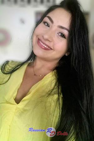 195137 - Rosa Age: 27 - Colombia