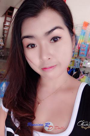 195190 - Siphaen (Pim) Age: 32 - Thailand