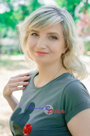 195428 - Olga Age: 50 - Ukraine