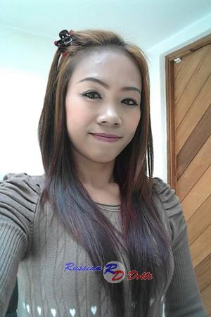 195491 - Phiangdao Age: 45 - Thailand
