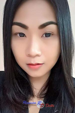 195509 - Yuphaphon Age: 39 - Thailand