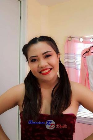 Ladies of Cebu City