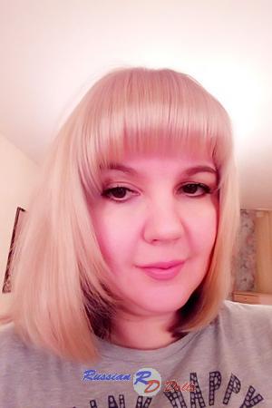 195768 - Natalya Age: 41 - Russia