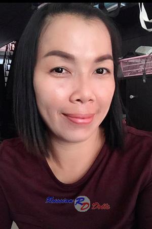 195804 - Runglawan  (Pookie) Age: 47 - Thailand