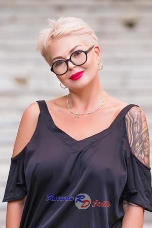 195895 - Tatyana Age: 52 - Ukraine