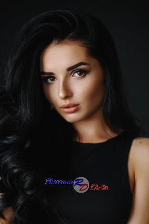 196265 - Alina Age: 30 - Ukraine