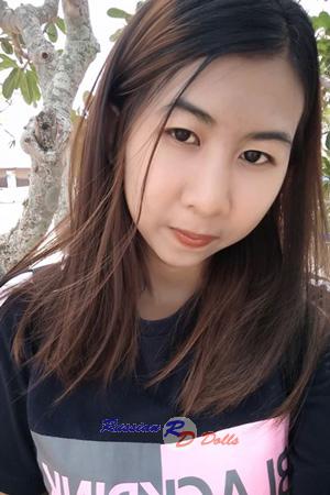 Ladies of Nakhon Ratchasima