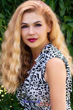 Ladies of Mariupol