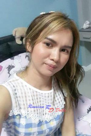 196454 - Panita Age: 31 - Thailand