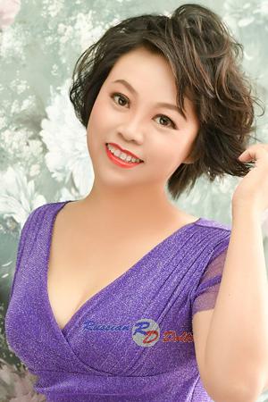 196478 - Yan Age: 46 - China